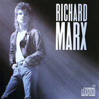 Richard Marx Richard Marx