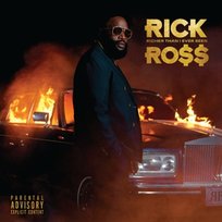 Richer Than I Ever Been Ross Rick