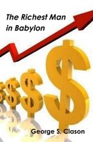 Richest Man in Babylon [DRM] - ebook EPUB Clason George S.