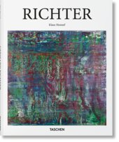 Richter Honnef Klaus