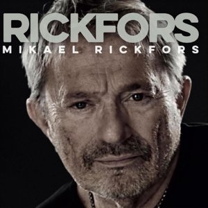 Rickfors - Rickfors Mikael