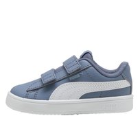 Rickie Classic V Puma