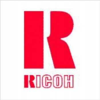 Ricoh Refill Staple Type K - Ricoh