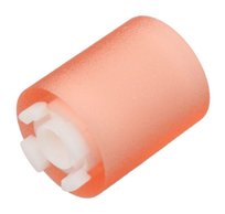 Ricoh Separation Roller Inna marka