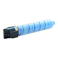 Ricoh Toner 821280 SP C430  Cy Inna marka
