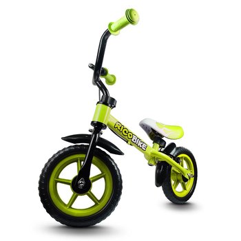 Ricokids, rowerek biegowy, RC102 - Ricokids