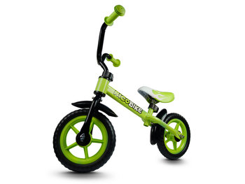 Ricokids, rowerek biegowy - Ricokids