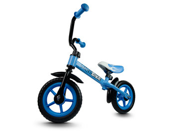 Ricokids, rowerek biegowy - Ricokids