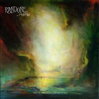 Ricordo Randone