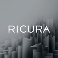 Ricura Zuli El Antierro