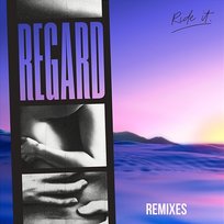 Ride It Regard