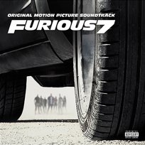 Ride Out Tyga, Kid Ink, Wale, YG, Rich Homie Quan