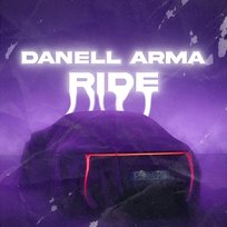 Ride Danell Arma