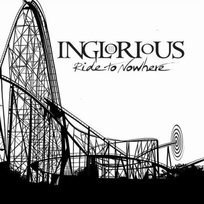 Ride To Nowhere Inglorious