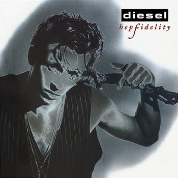 Ride - Diesel