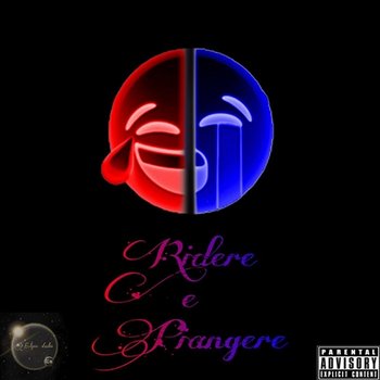 Ridere e Piangere - FVCKOFF
