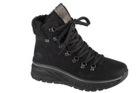 Najczęściej kupowane