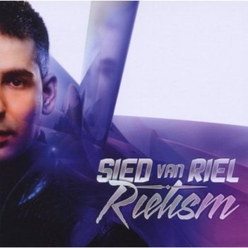 Rielism - Various Artists