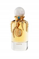 RIFFS Taif PERFUMY ARABSKIE Extrait de Parfum 100 ml Riiffs