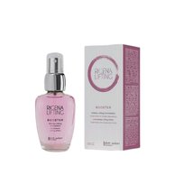 Rigena Lifting Booster, Wzmacniacz, 50ml Dott. Solari