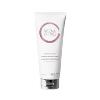 Rigena, Lifting Conditioner, Odżywka Odbudowująca, 200ml Dott. Solari