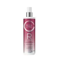 Rigena, Lifting R-Power Detangler Lamelar Fluid, Odżywka do włosów, 250ml
