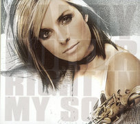 Right In My Soul Dulfer Candy