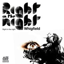 Right in the Night Whigfield
