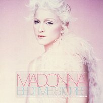 Right on Time Madonna