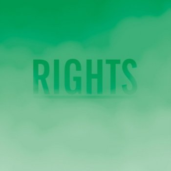 Rights - Meier Schnellertoller