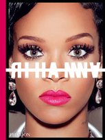 Rihanna Rihanna