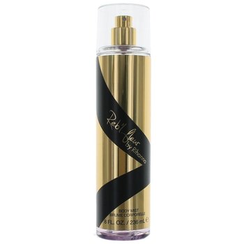 Rihanna, Reb'l Fleur, mgiełka do ciała, 236 ml - Rihanna