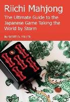 Riichi Mahjong - Miller Scott D.
