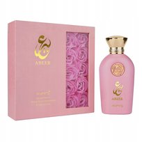 riiffs abeer woda perfumowana 100 ml    