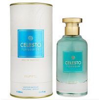 riiffs celesto turquoise