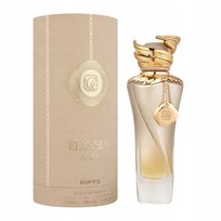 riiffs elyssia aura woda perfumowana 100 ml     