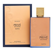 prive hunter bleu woda perfumowana 80 ml     