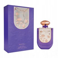 Riiffs Fleurie Violette Edp 100ml Riiffs