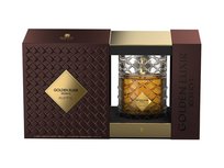 riiffs golden elixir reserve ekstrakt perfum 100 ml    