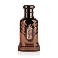 riiffs inspiro men woda perfumowana 100 ml