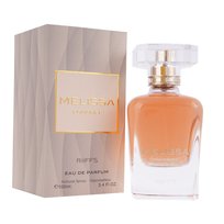 riiffs melissa poudree woda perfumowana 100 ml