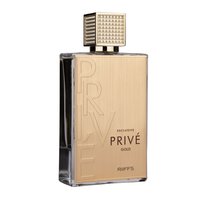 riiffs prive gold woda perfumowana 80 ml     