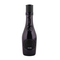 Riiffs Prive Noir EDP Riiffs