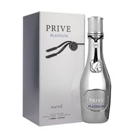riiffs prive platinum