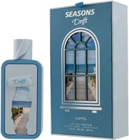 Riiffs Season Drift EDP Riiffs