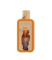 Riiffs Season Rise EDP Riiffs