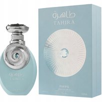 riiffs tahira woda perfumowana 100 ml     