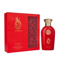 Riiffs Warda EDP Riiffs