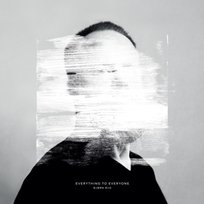 Riis Bjorn - Everything To Everyone Riis Bjorn
