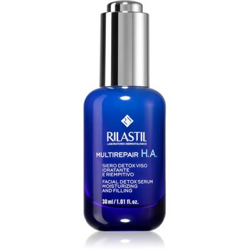 Rilastil MULTIREPAIR H. A. serum dogłębnie regenerujące 30 ml - Inna marka